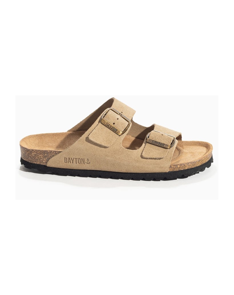 Bayton-Pantoletten-damen-Tracy-beige