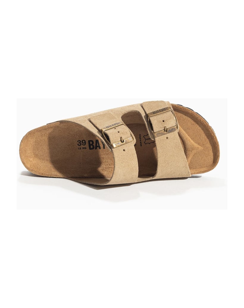 Bayton-Pantoletten-damen-Tracy-beige