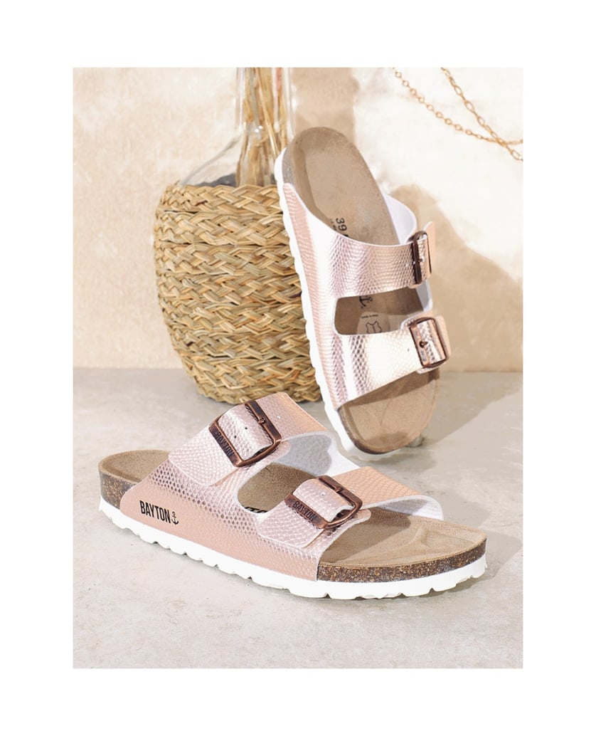 Bayton-Sandals-women-TRACY-gold