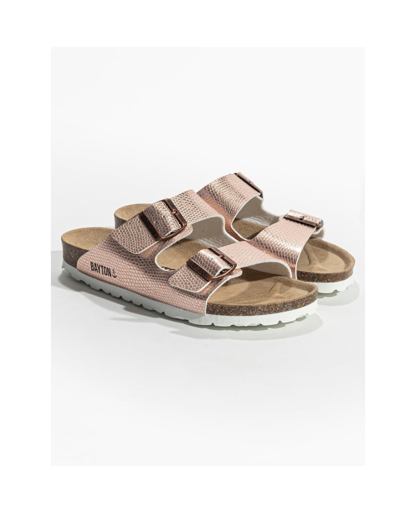 Bayton-Sandals-women-TRACY-gold