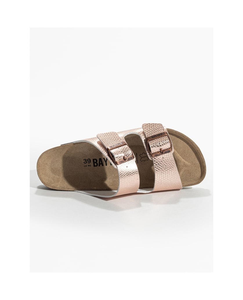Bayton-Sandals-women-TRACY-gold