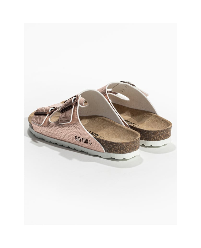 Bayton-Sandals-women-TRACY-gold