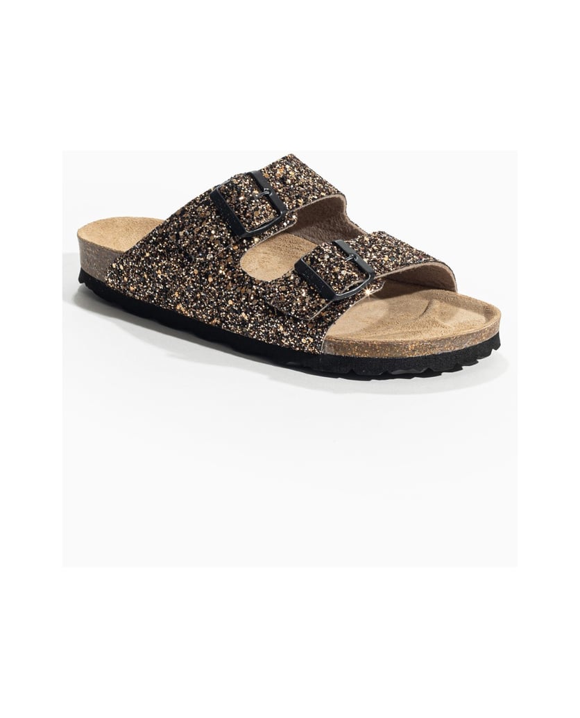 Bayton-Sandals-women-TRACY-gold