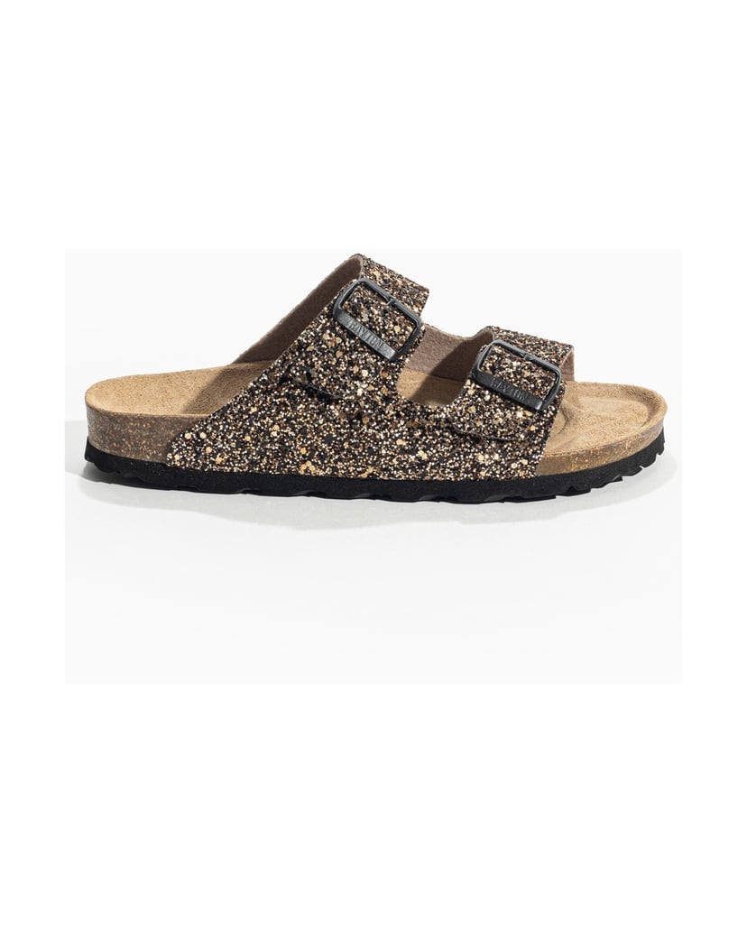 Bayton-Sandals-women-TRACY-gold