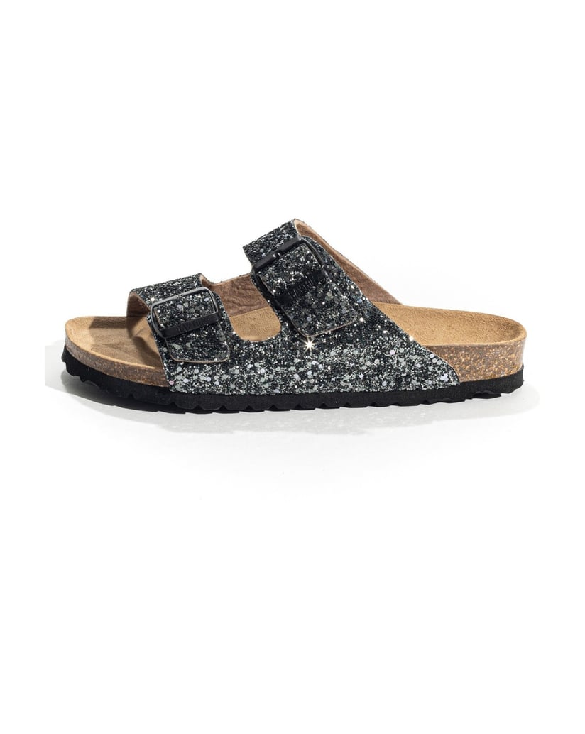 Bayton-Sandals-women-TRACY-anthrazit