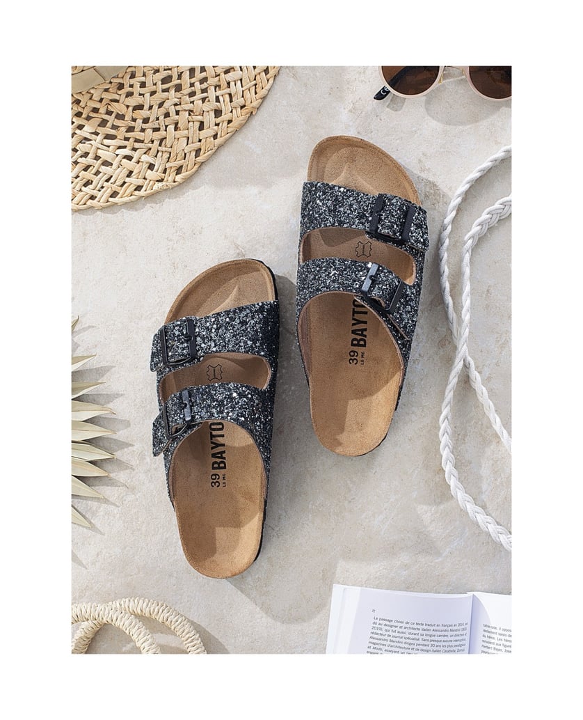 Bayton-Sandals-women-TRACY-anthrazit