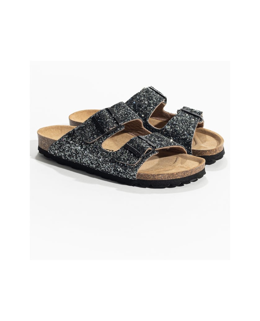 Bayton-Sandals-women-TRACY-anthrazit