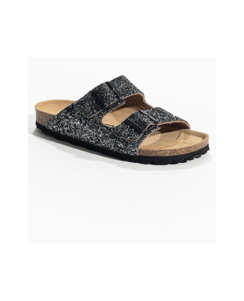 Bayton-Sandals-women-TRACY-anthrazit