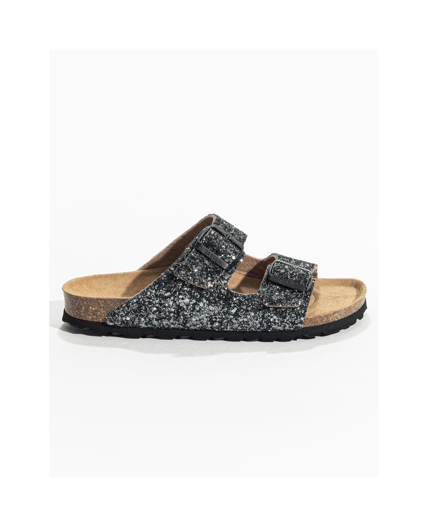 Bayton-Sandals-women-TRACY-anthrazit
