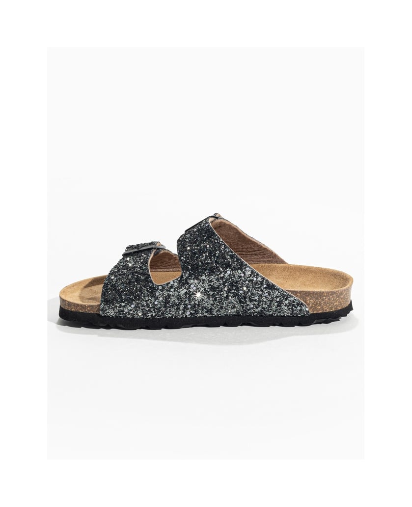 Bayton-Sandals-women-TRACY-anthrazit