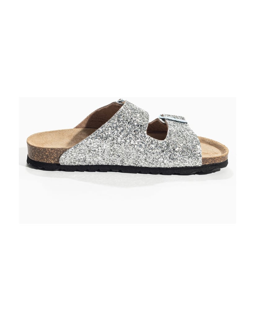 Bayton-Sandals-women-TRACY-gold