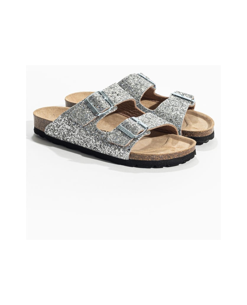 Bayton-Sandals-women-TRACY-gold