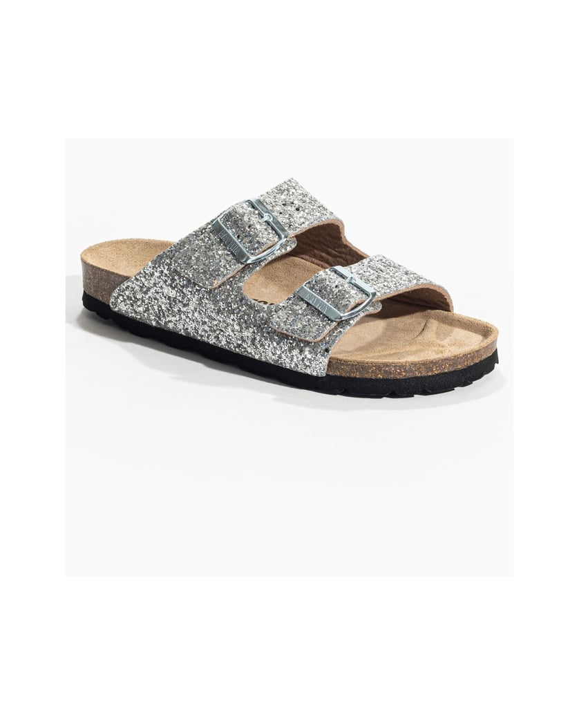 Bayton-Sandals-women-TRACY-gold