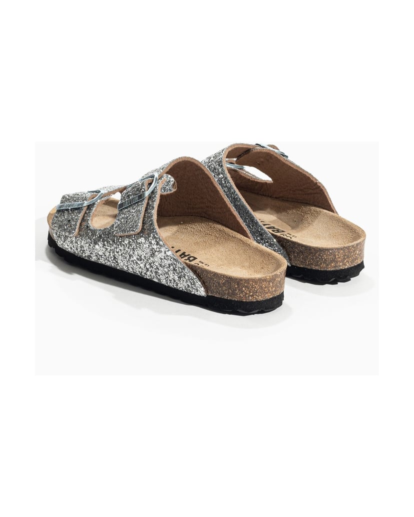 Bayton-Sandals-women-TRACY-gold