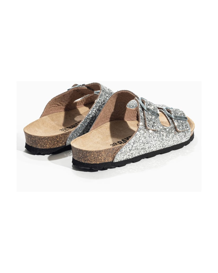 Bayton-Sandals-women-TRACY-gold