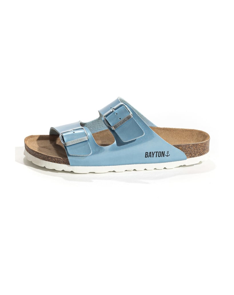 Bayton-Sandals-women-TRACY-blau