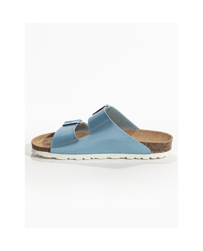 Bayton-Sandals-women-TRACY-blau