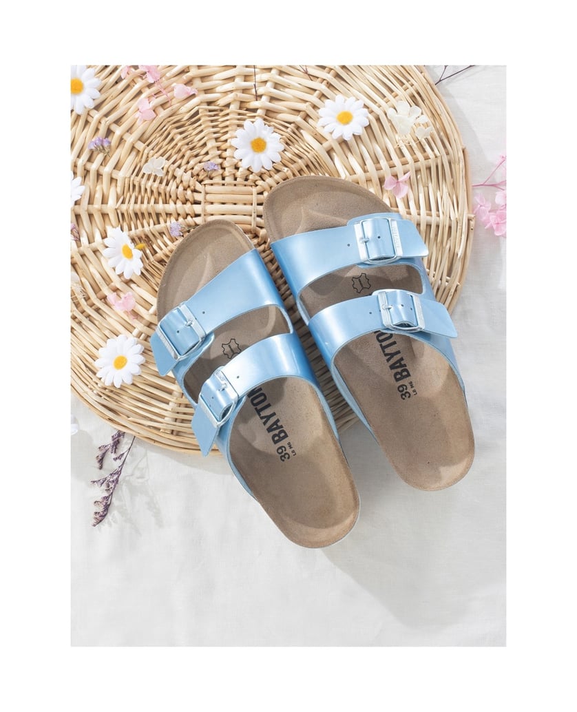 Bayton-Sandals-women-TRACY-blau