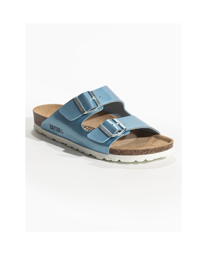 Bayton-Sandals-women-TRACY-blau