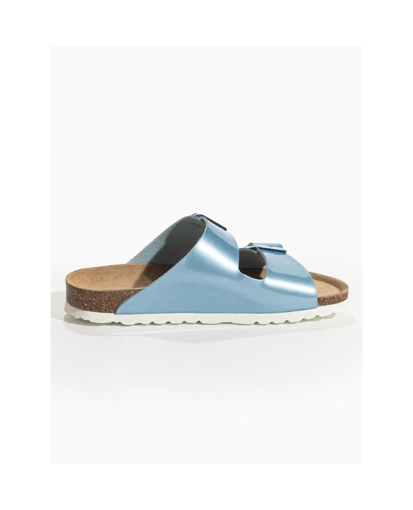 Bayton-Sandals-women-TRACY-blau
