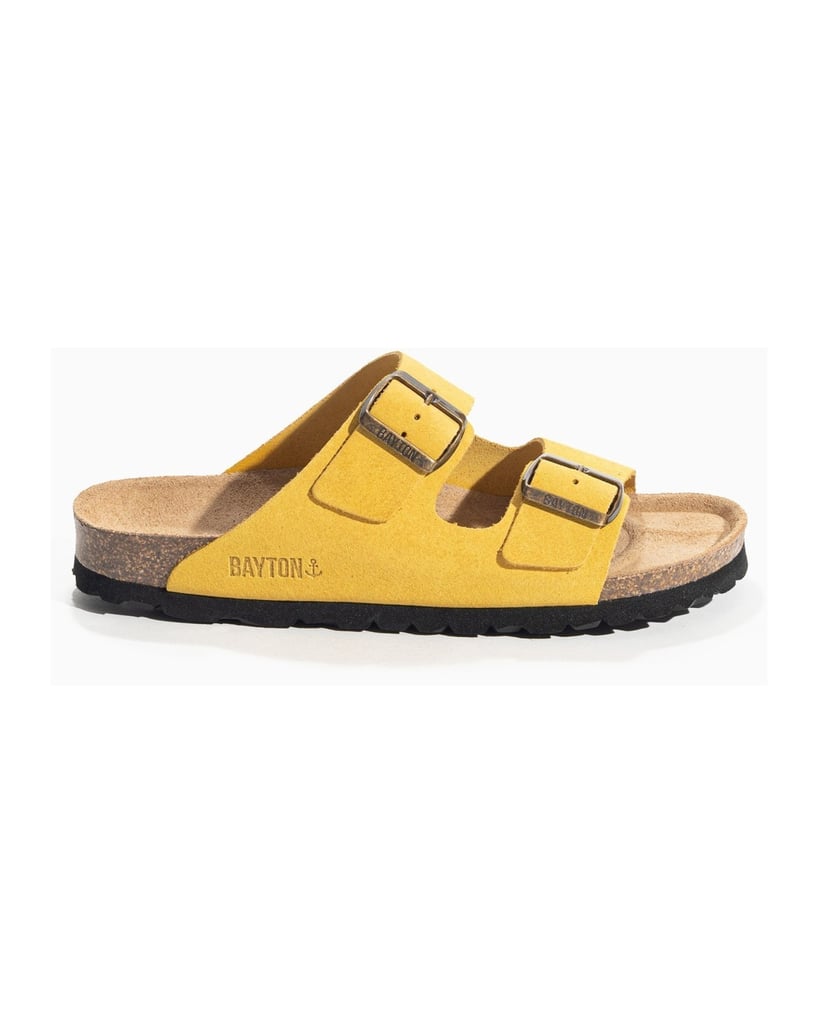 Bayton-Mules-women-Tracy-gelb