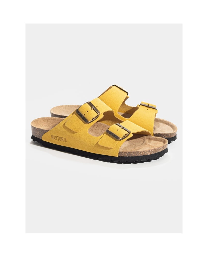 Bayton-Mules-women-Tracy-gelb