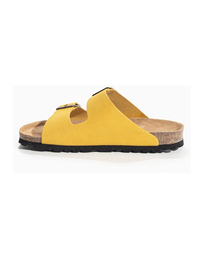 Bayton-Mules-women-Tracy-gelb