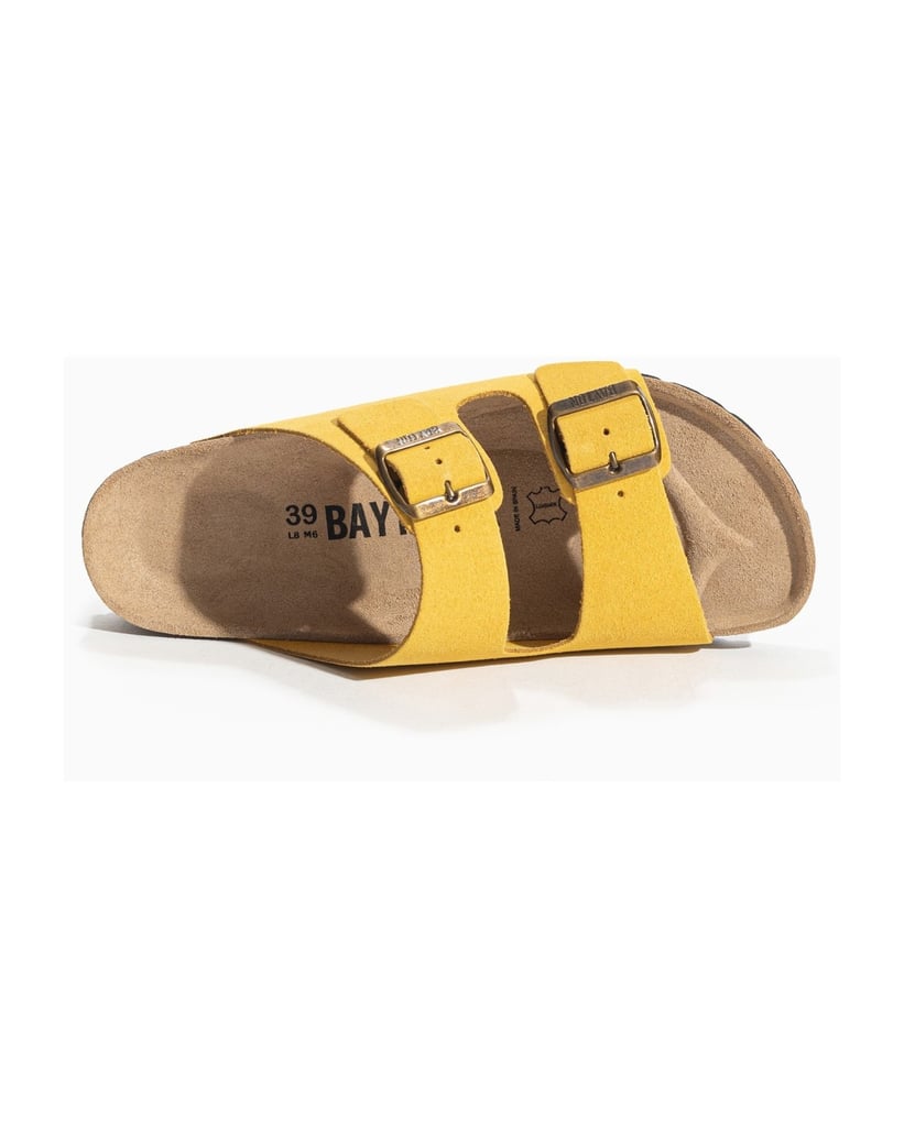 Bayton-Mules-women-Tracy-gelb