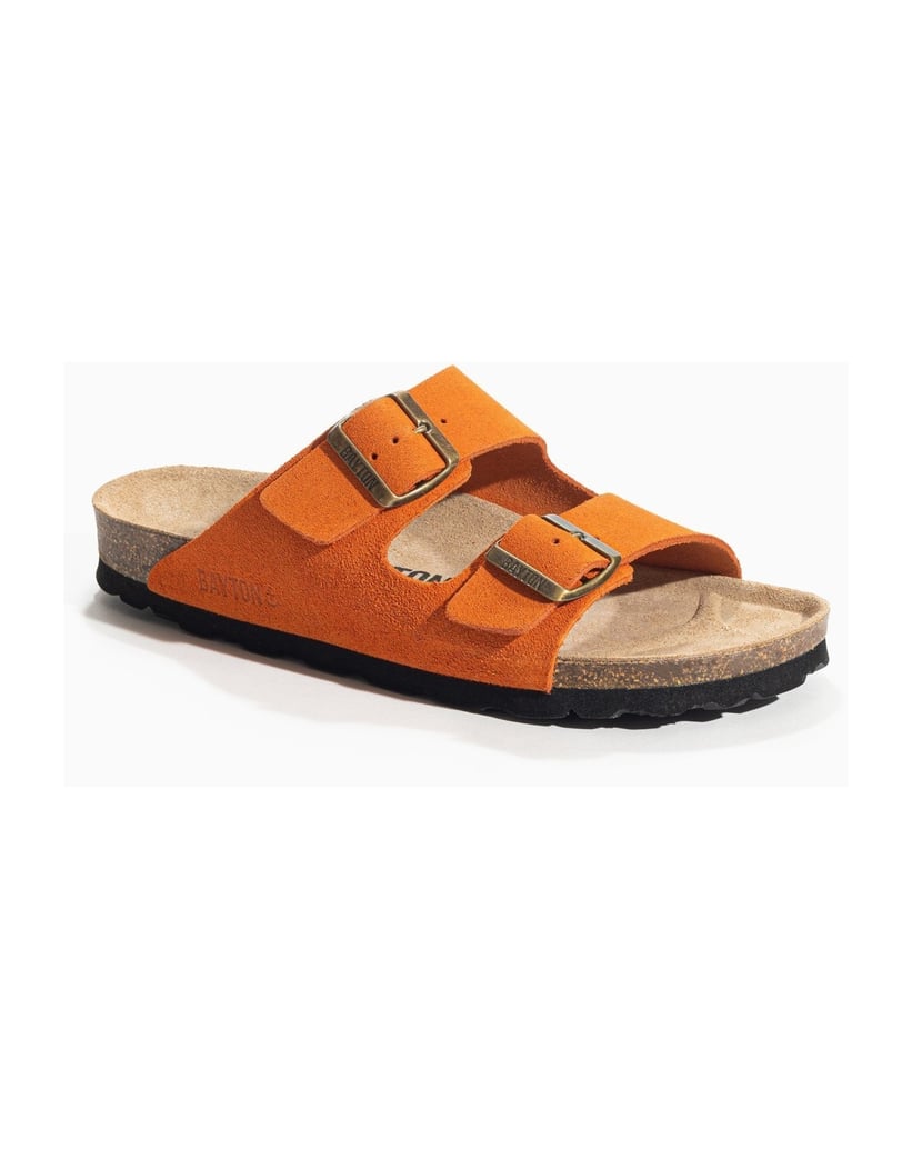 Bayton-Mules-women-Tracy-gelb