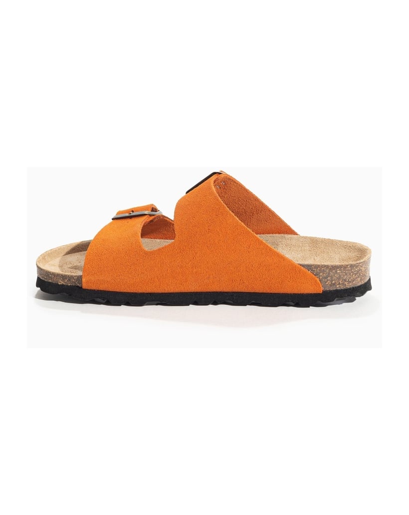 Bayton-Mules-women-Tracy-gelb