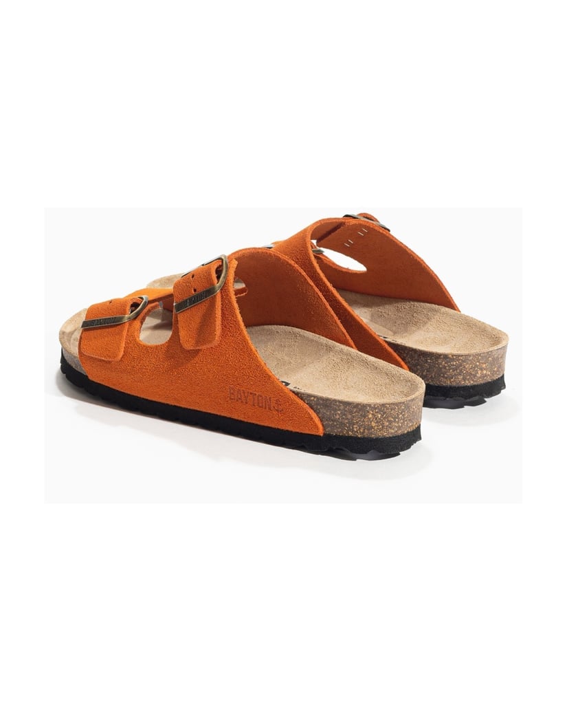 Bayton-Mules-women-Tracy-gelb