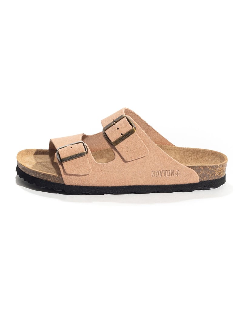 Bayton-Mules-women-Tracy-gelb