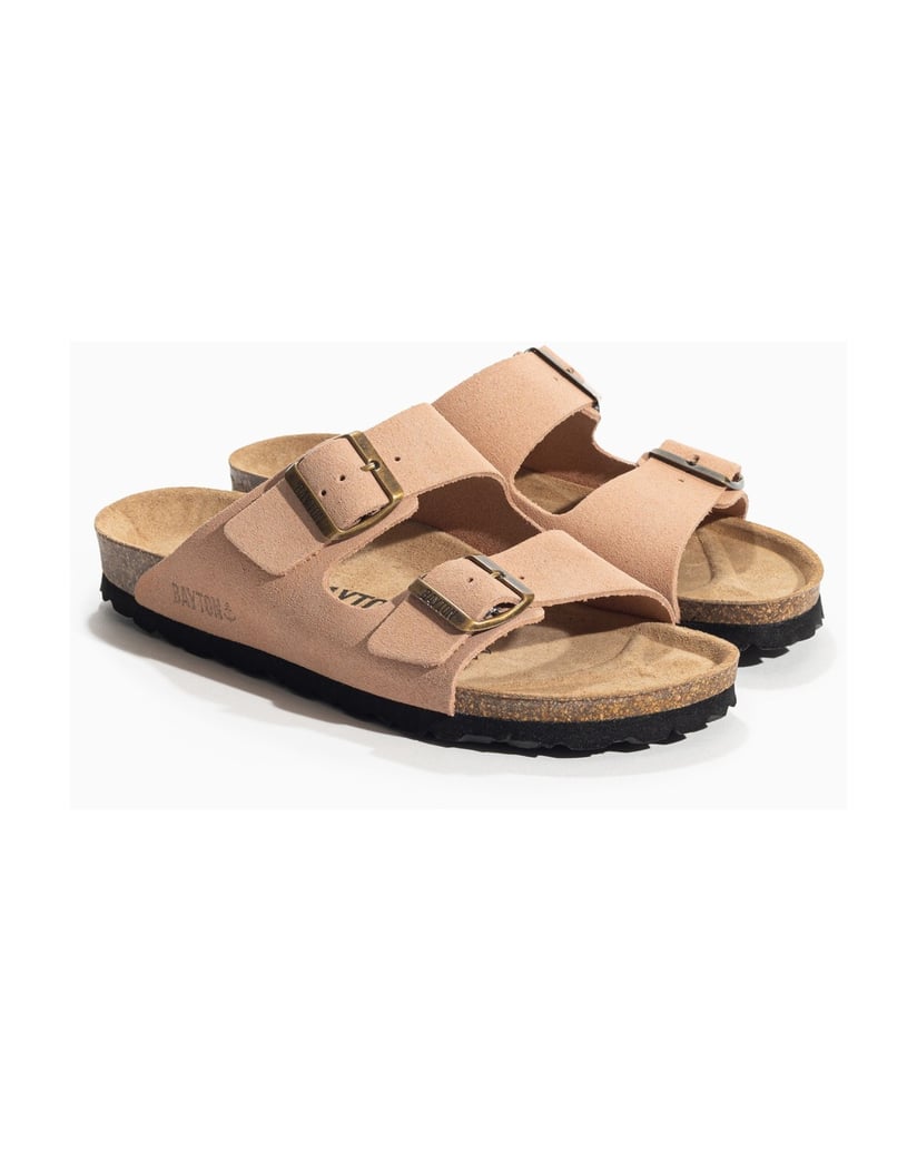 Bayton-Mules-women-Tracy-gelb