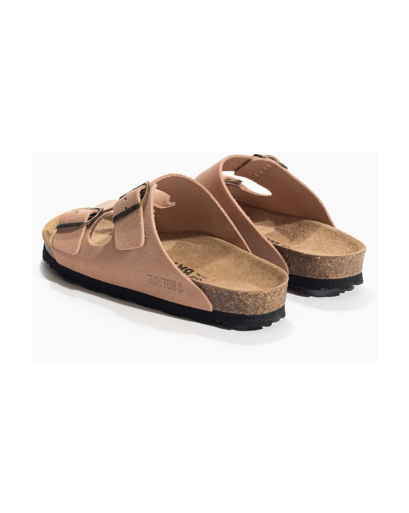 Bayton-Mules-women-Tracy-gelb