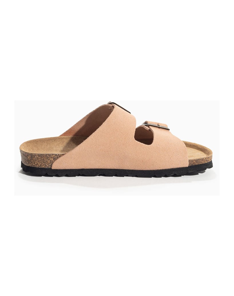 Bayton-Mules-women-Tracy-gelb