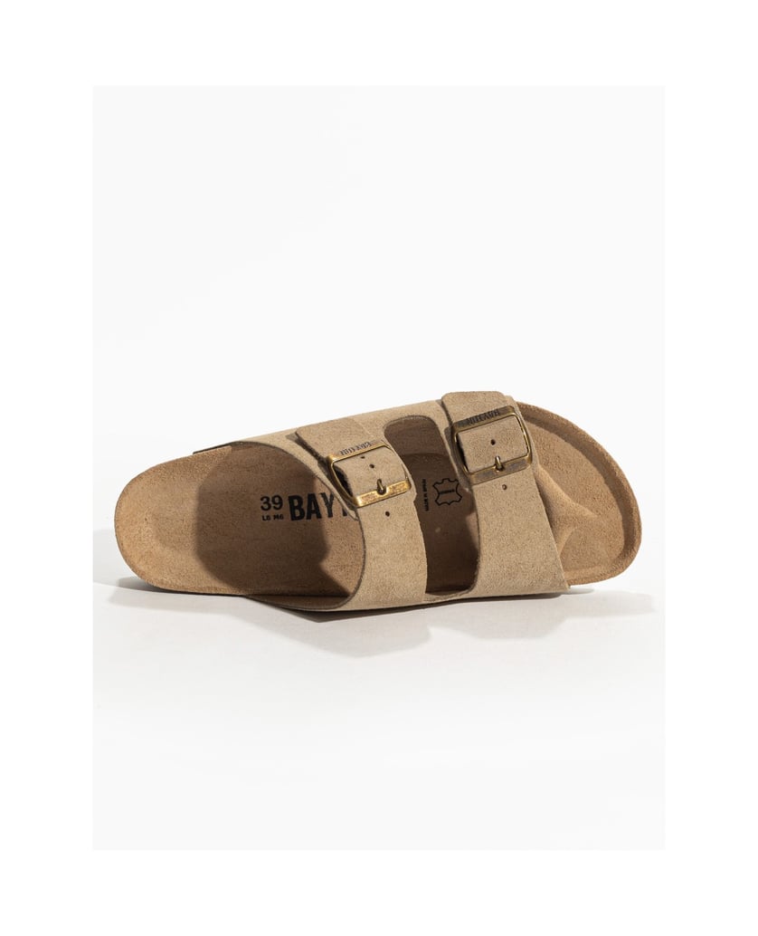 Bayton-Mules-women-Tracy-gelb