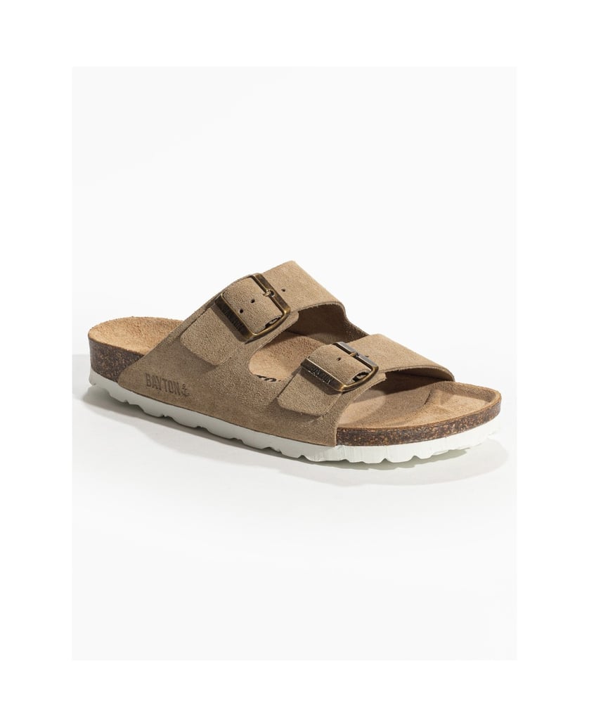 Bayton-Mules-women-Tracy-gelb