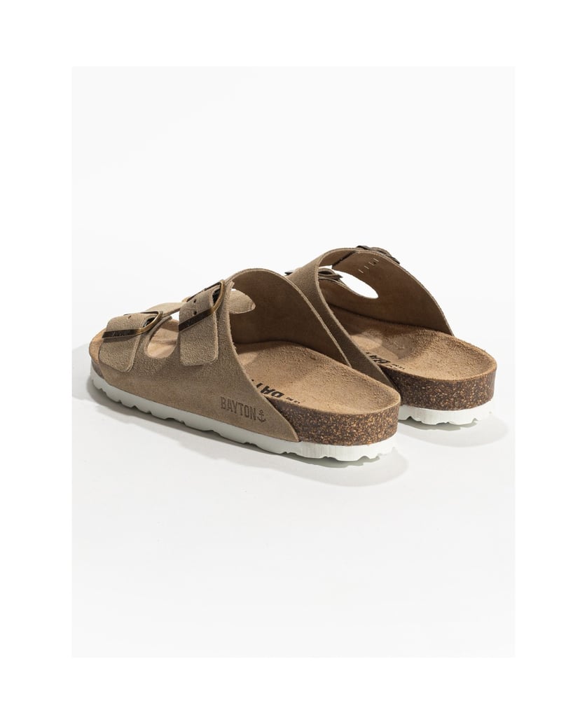 Bayton-Mules-women-Tracy-gelb