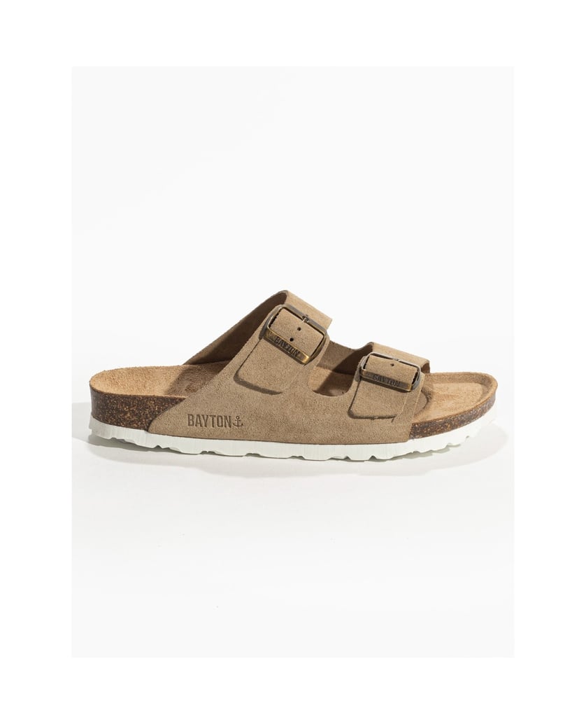 Bayton-Mules-women-Tracy-gelb