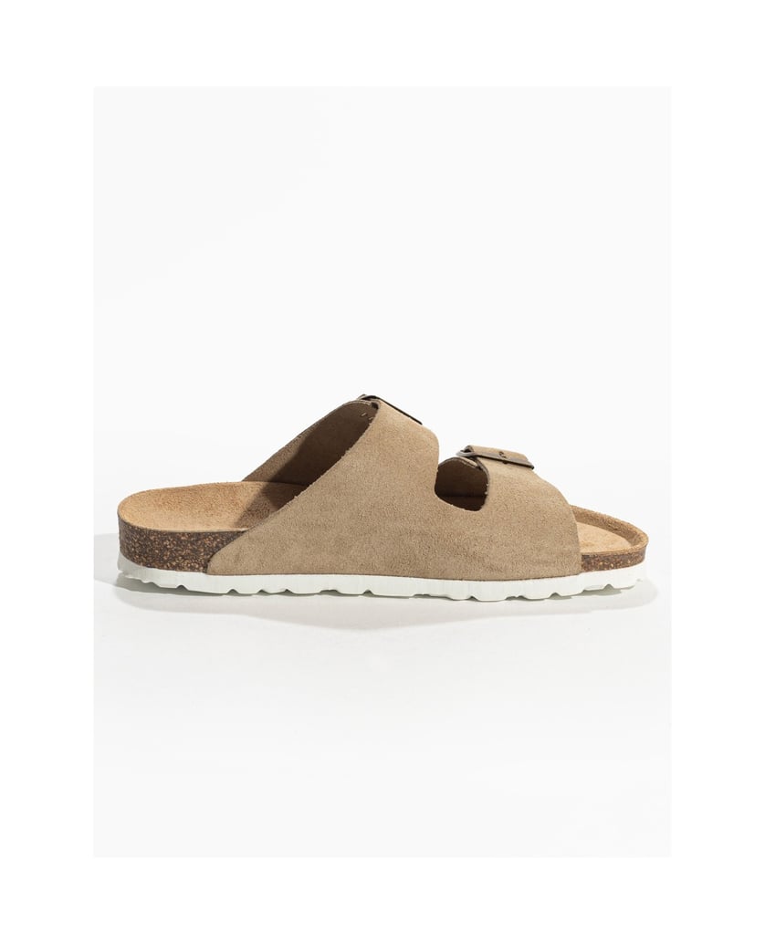 Bayton-Mules-women-Tracy-gelb