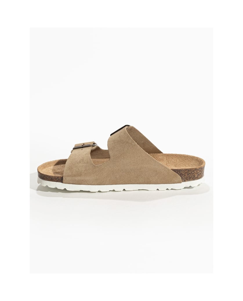 Bayton-Mules-women-Tracy-gelb
