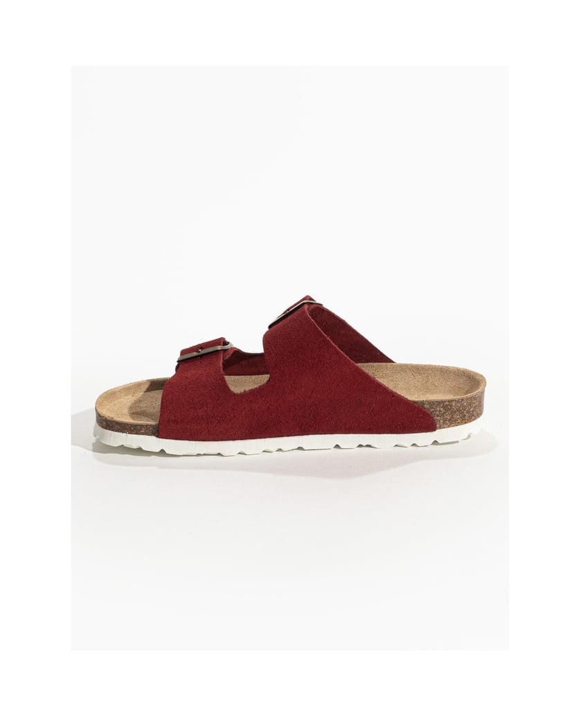 Bayton-Mules-women-Tracy-gelb