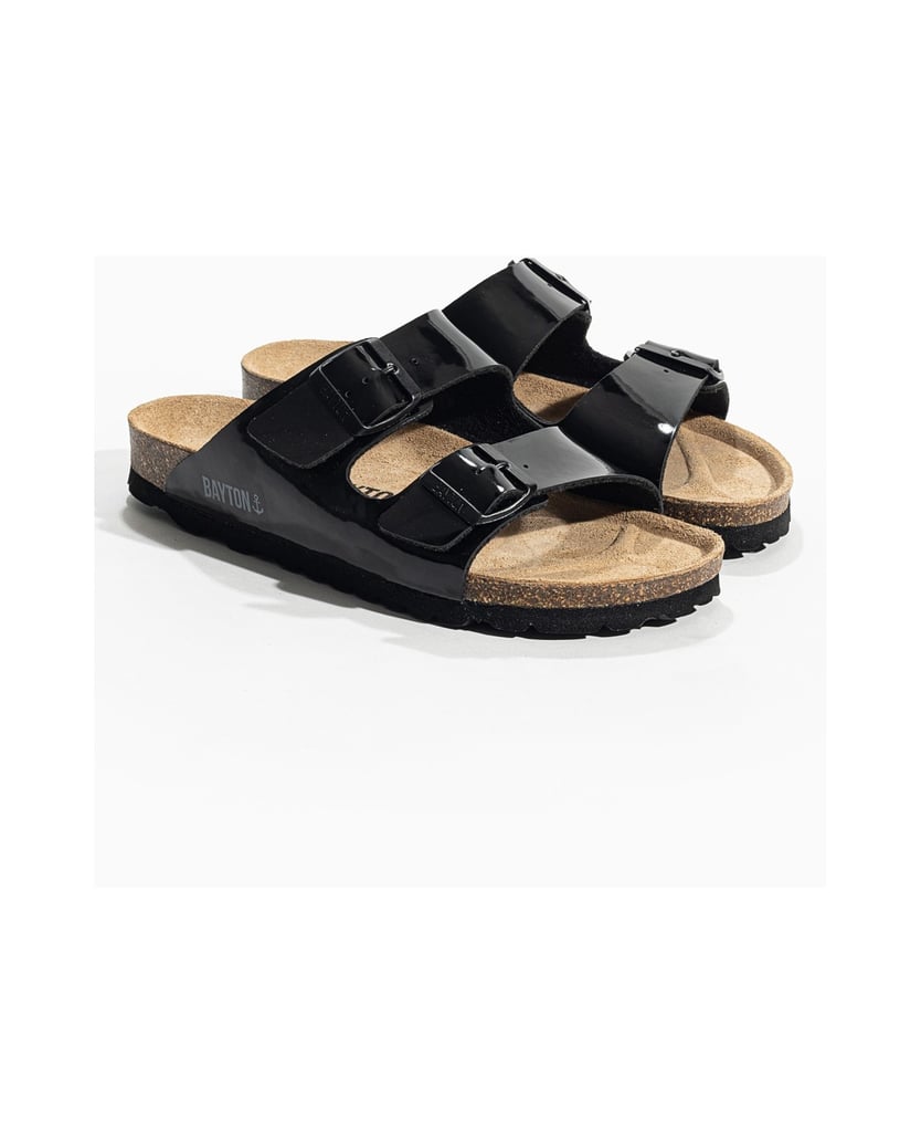 Bayton-Pantoletten-damen-Tracy-schwarz