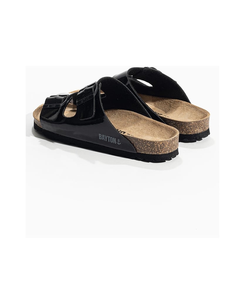 Bayton-Pantoletten-damen-Tracy-schwarz
