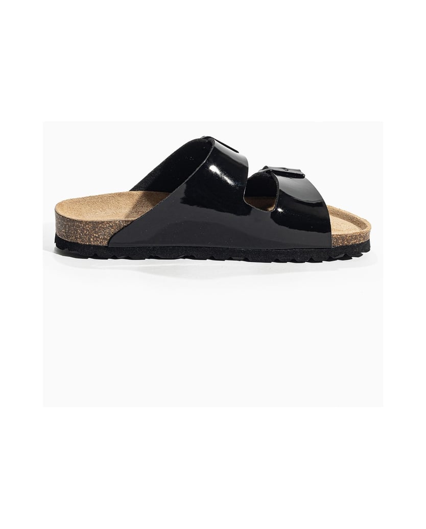 Bayton-Pantoletten-damen-Tracy-schwarz