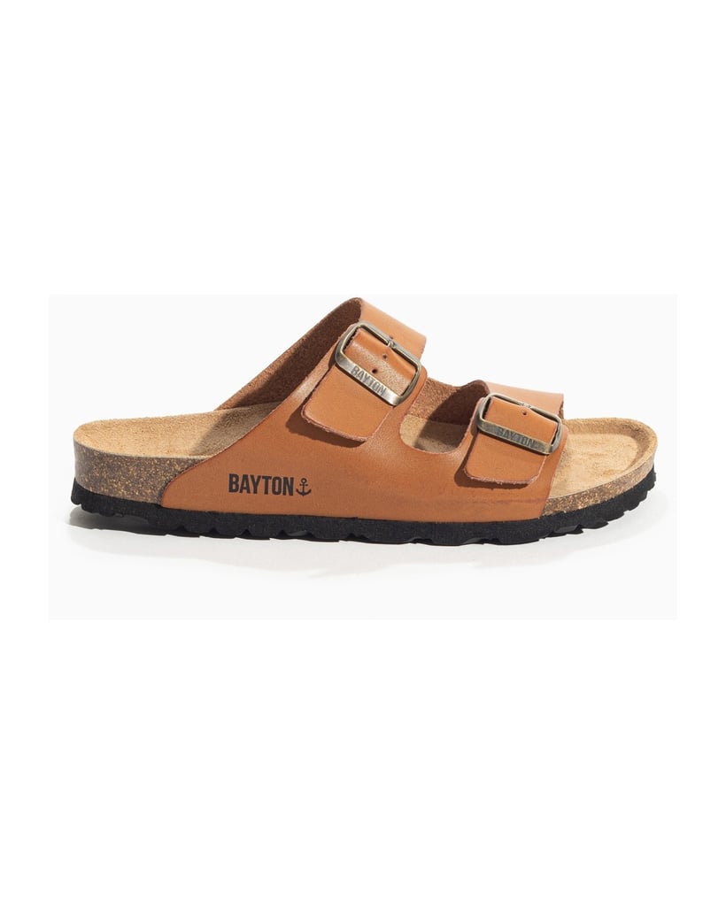 Bayton-Pantoletten-damen-Tracy-schwarz