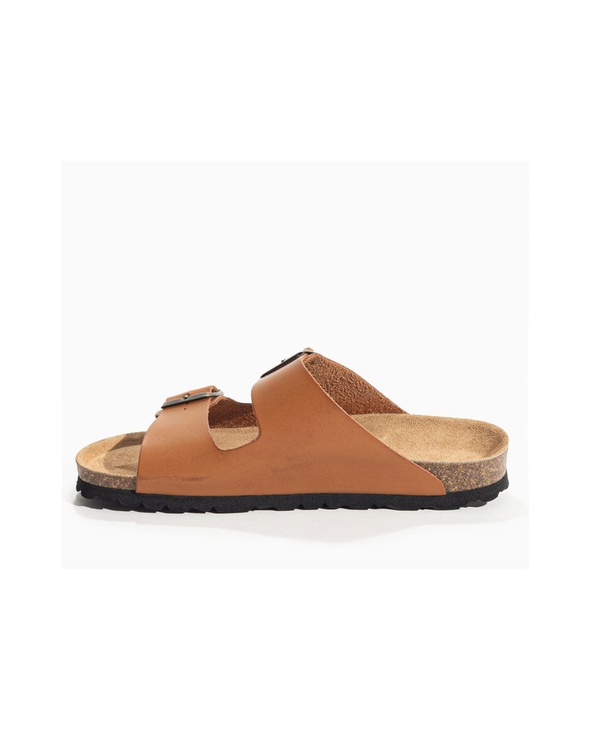 Bayton-Pantoletten-damen-Tracy-schwarz