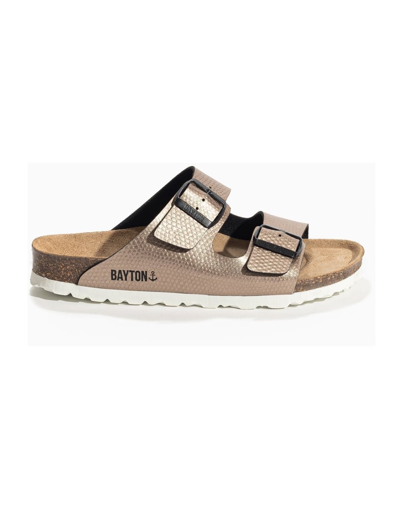 Bayton-Pantoletten-damen-Tracy-schwarz