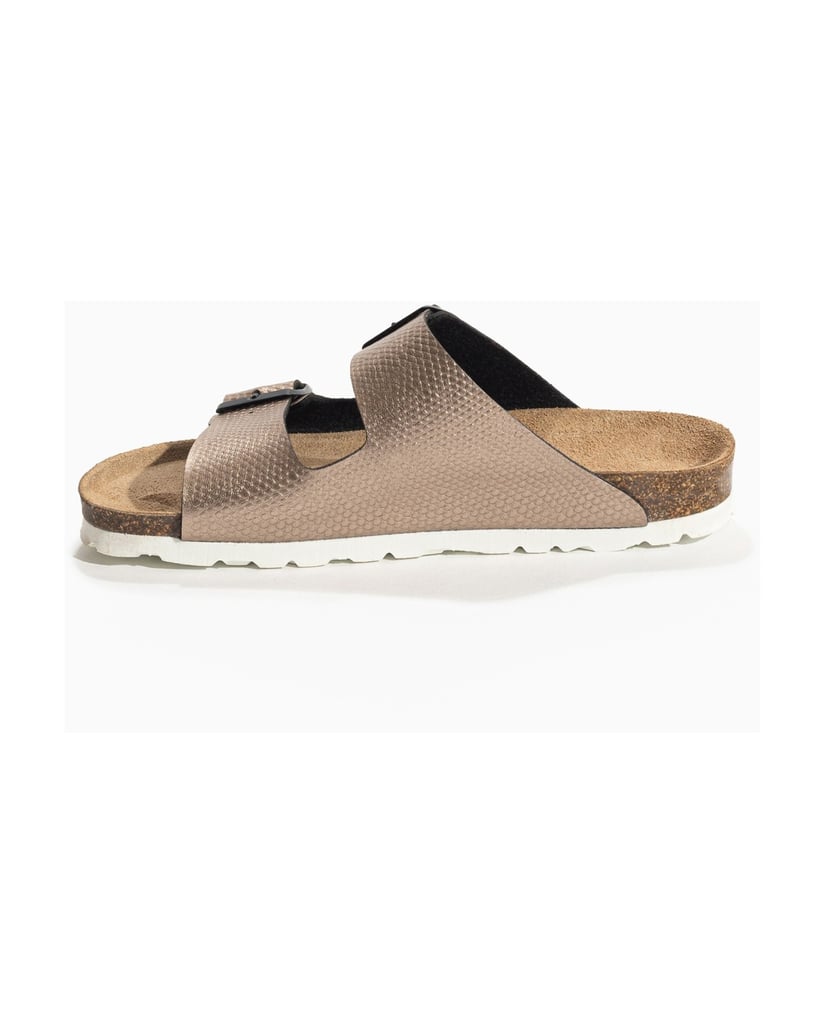 Bayton-Pantoletten-damen-Tracy-schwarz