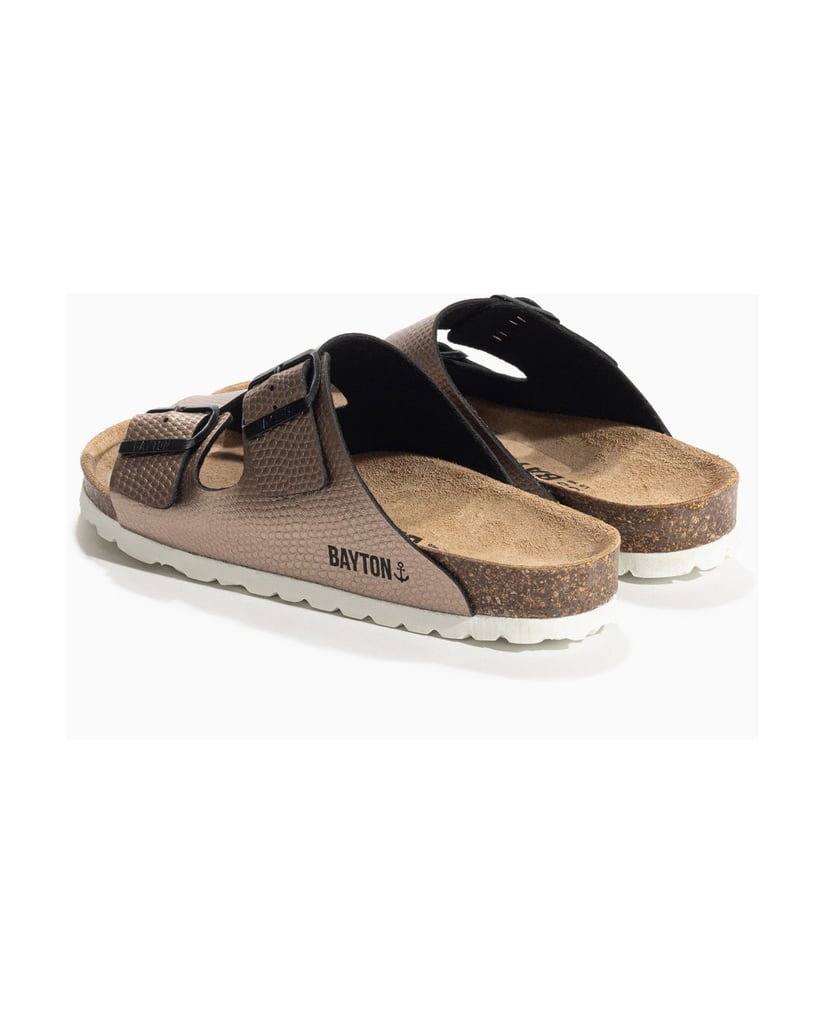 Bayton-Pantoletten-damen-Tracy-schwarz